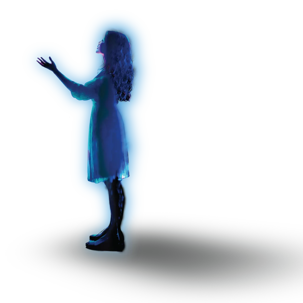 girl-image