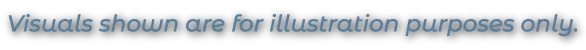 disclaimer-mobile