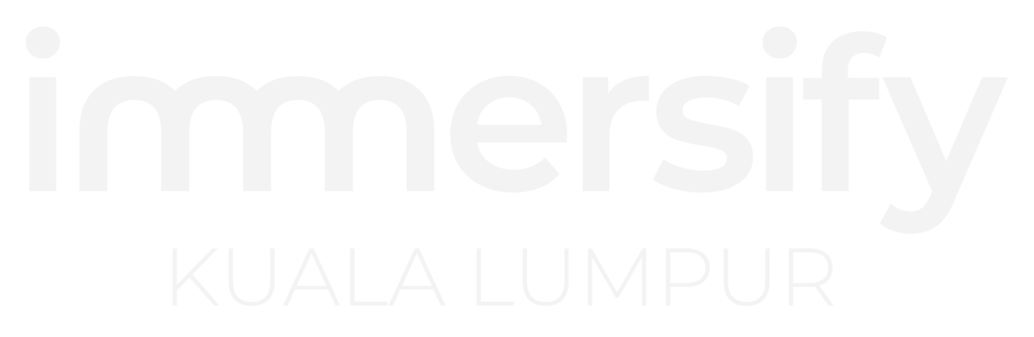 immersify-logo_test.png