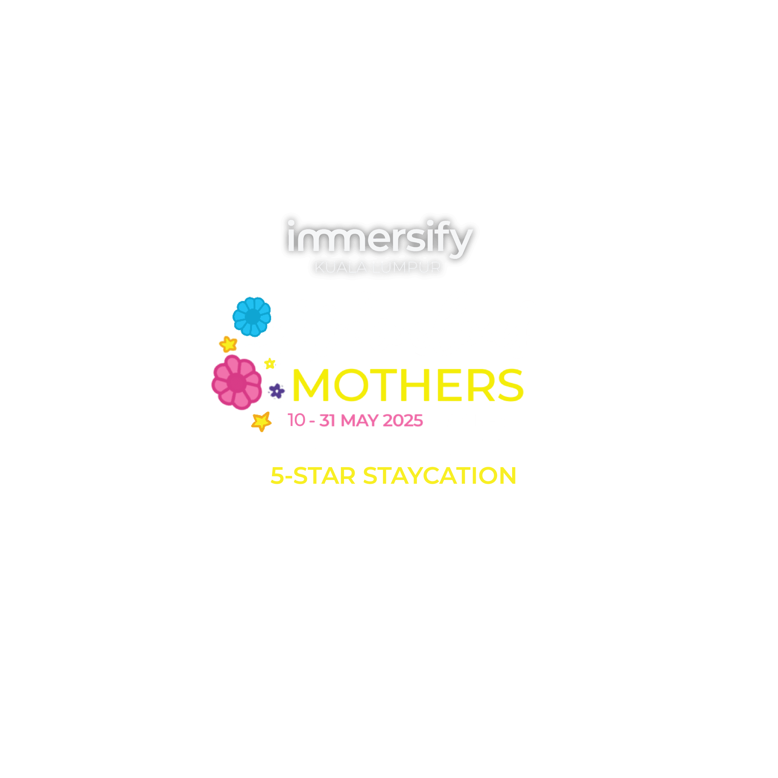 png_mothers day individual elements_v2