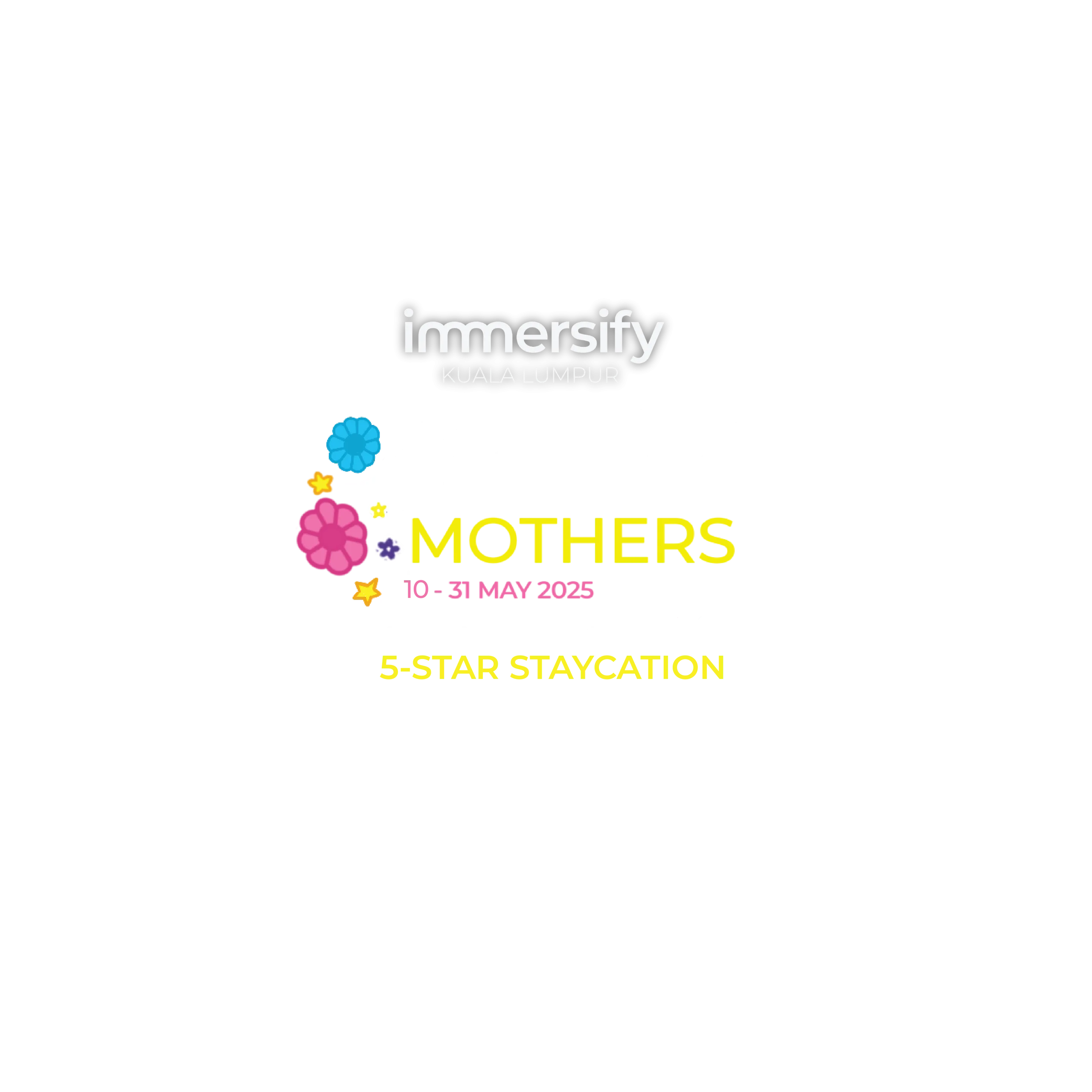 png_mothers day individual elements_v2
