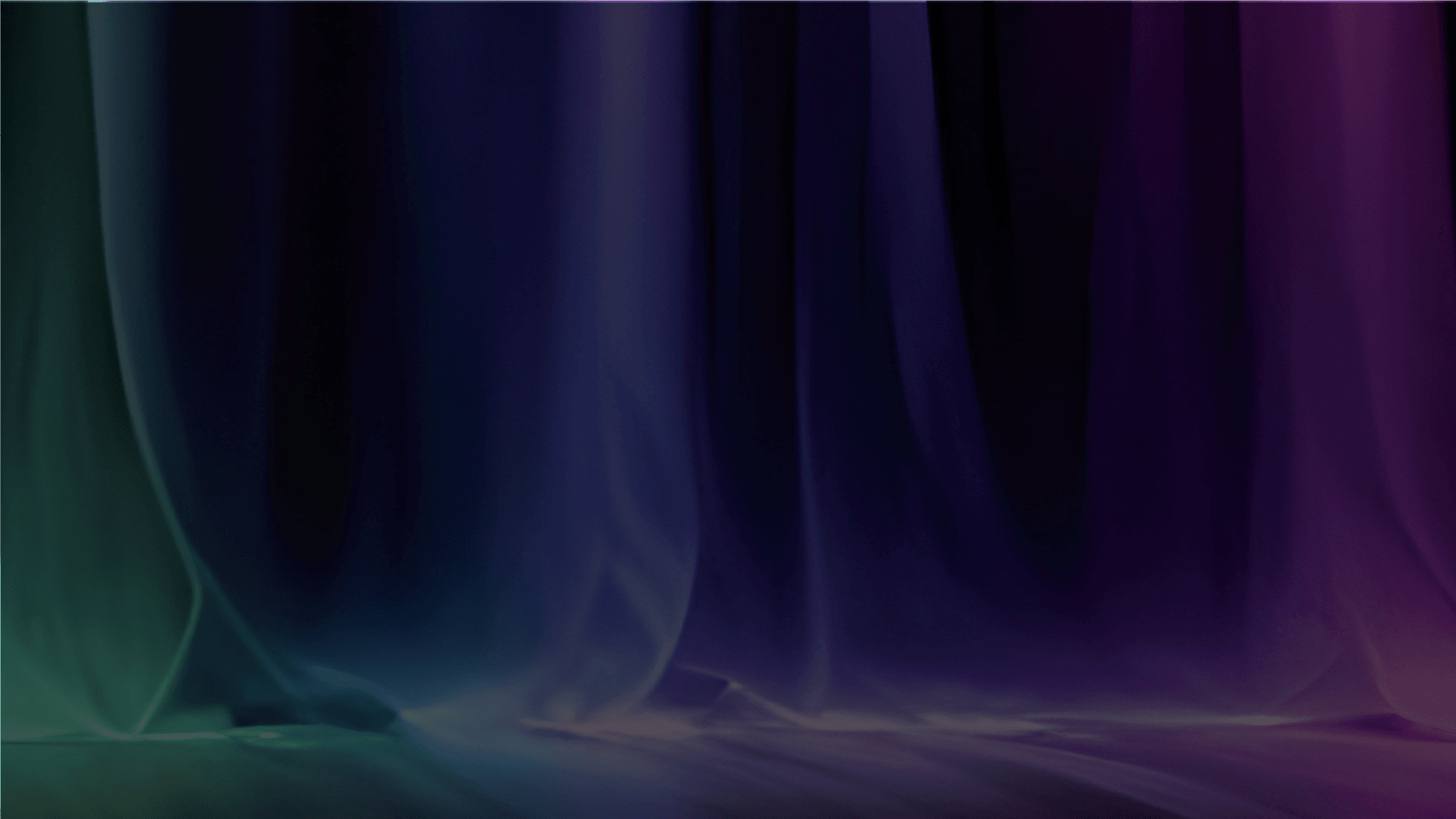 website disclaimer_DISCLAIMER-20-22