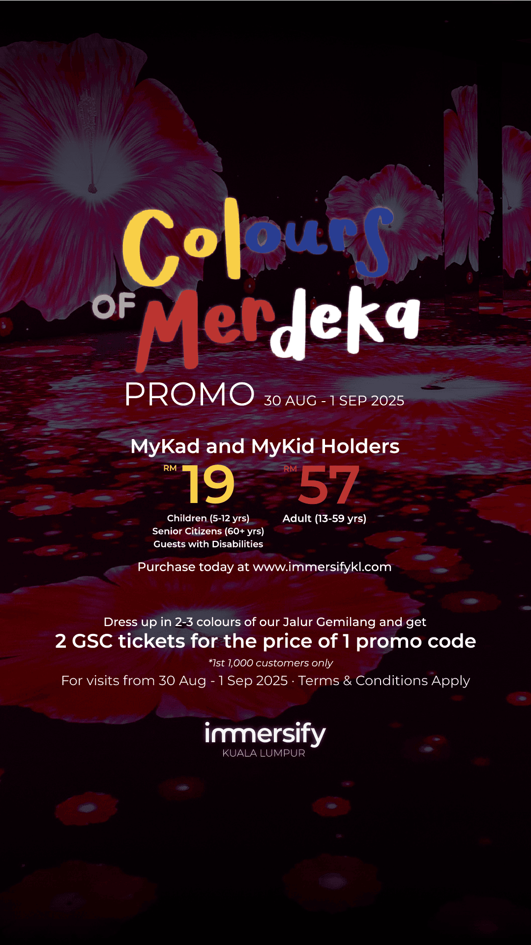 website banner merdeka 1920x1080_1920 x 1080 – merdeka