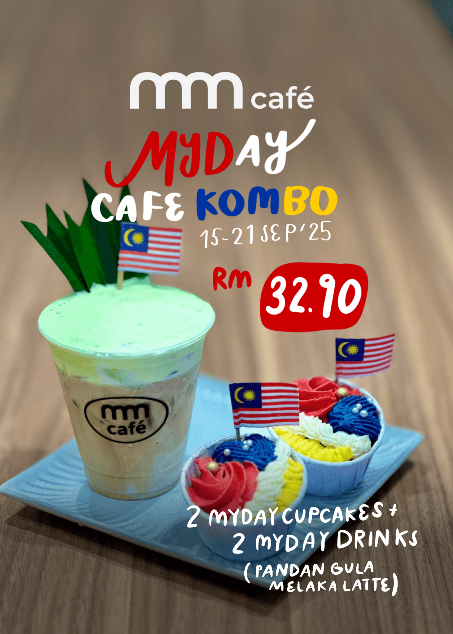 10.New_Cafe_Kombo_-_Social