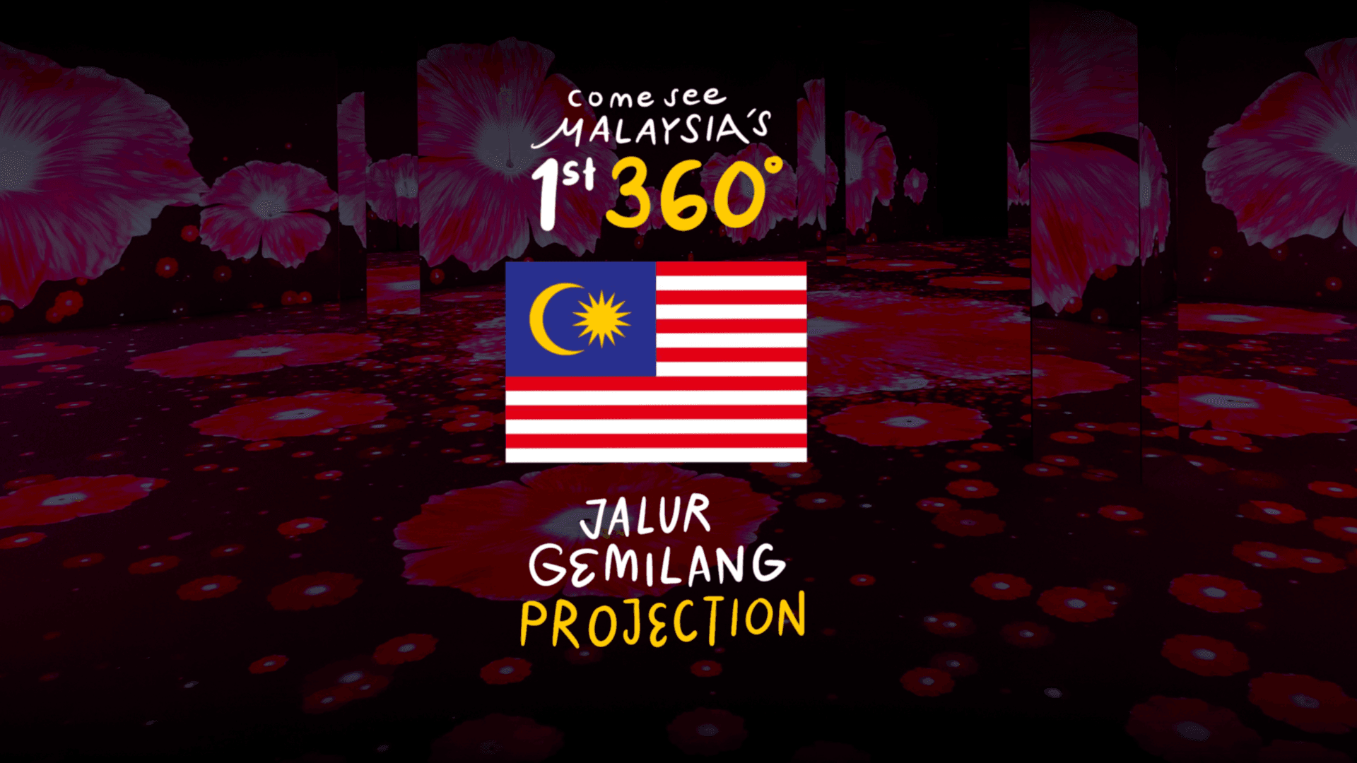 2.Jalur_Gemilang_-_Website_Desktop_Done