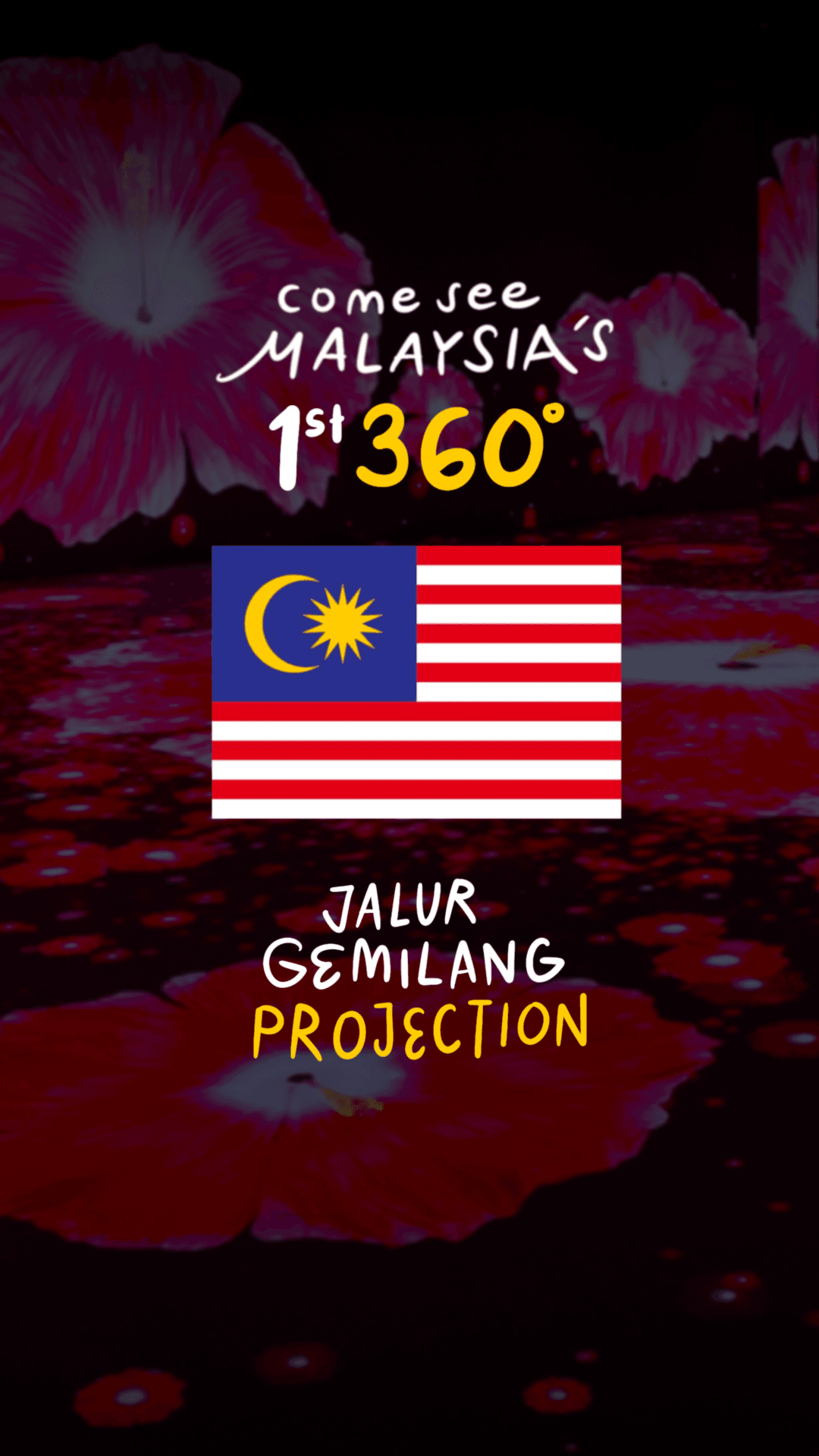 2.Jalur_Gemilang_-_Website_Mobile_Done_