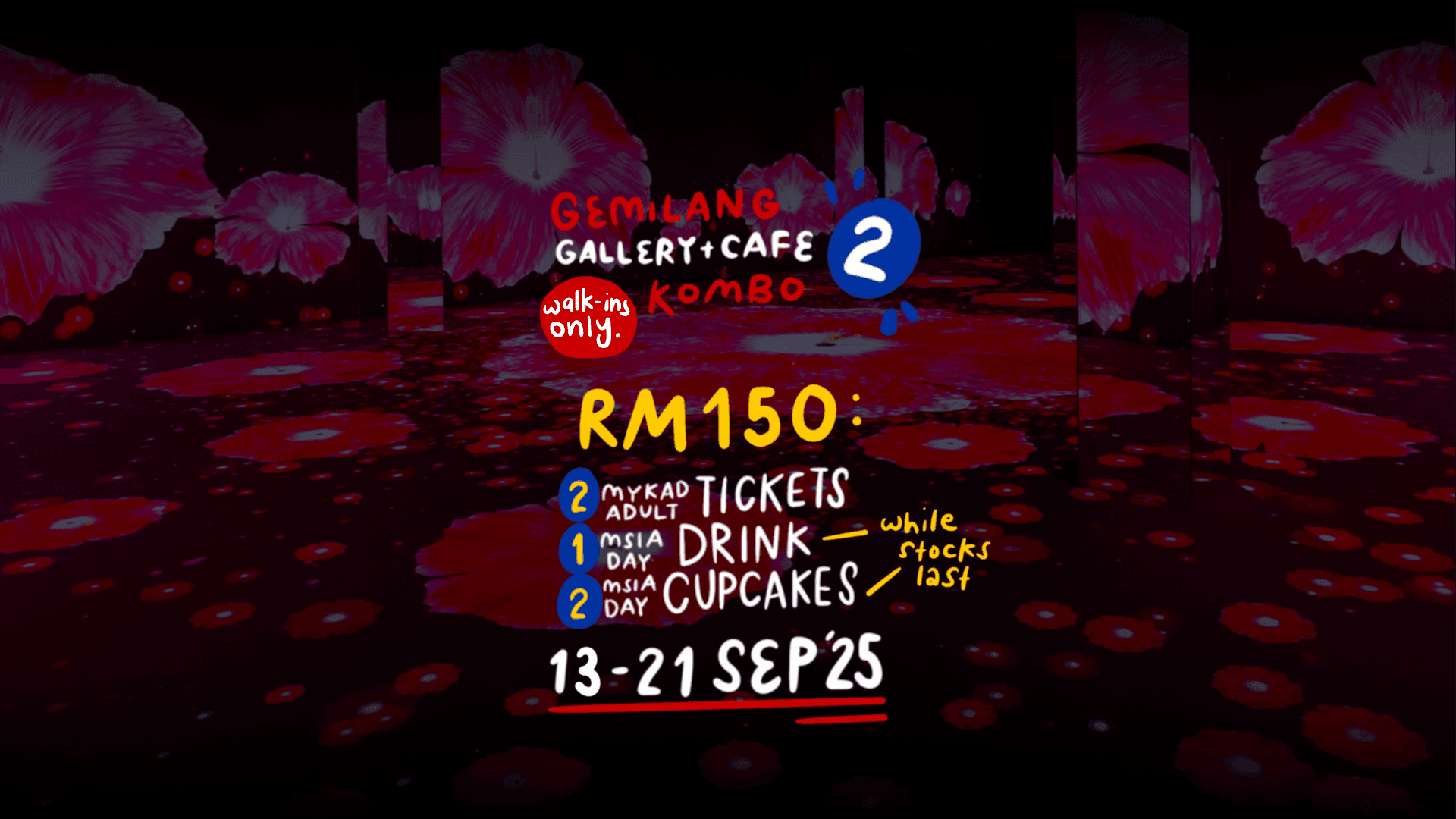 4.Gemilang_Gallery_+_Cafe_-_Website_Desktop
