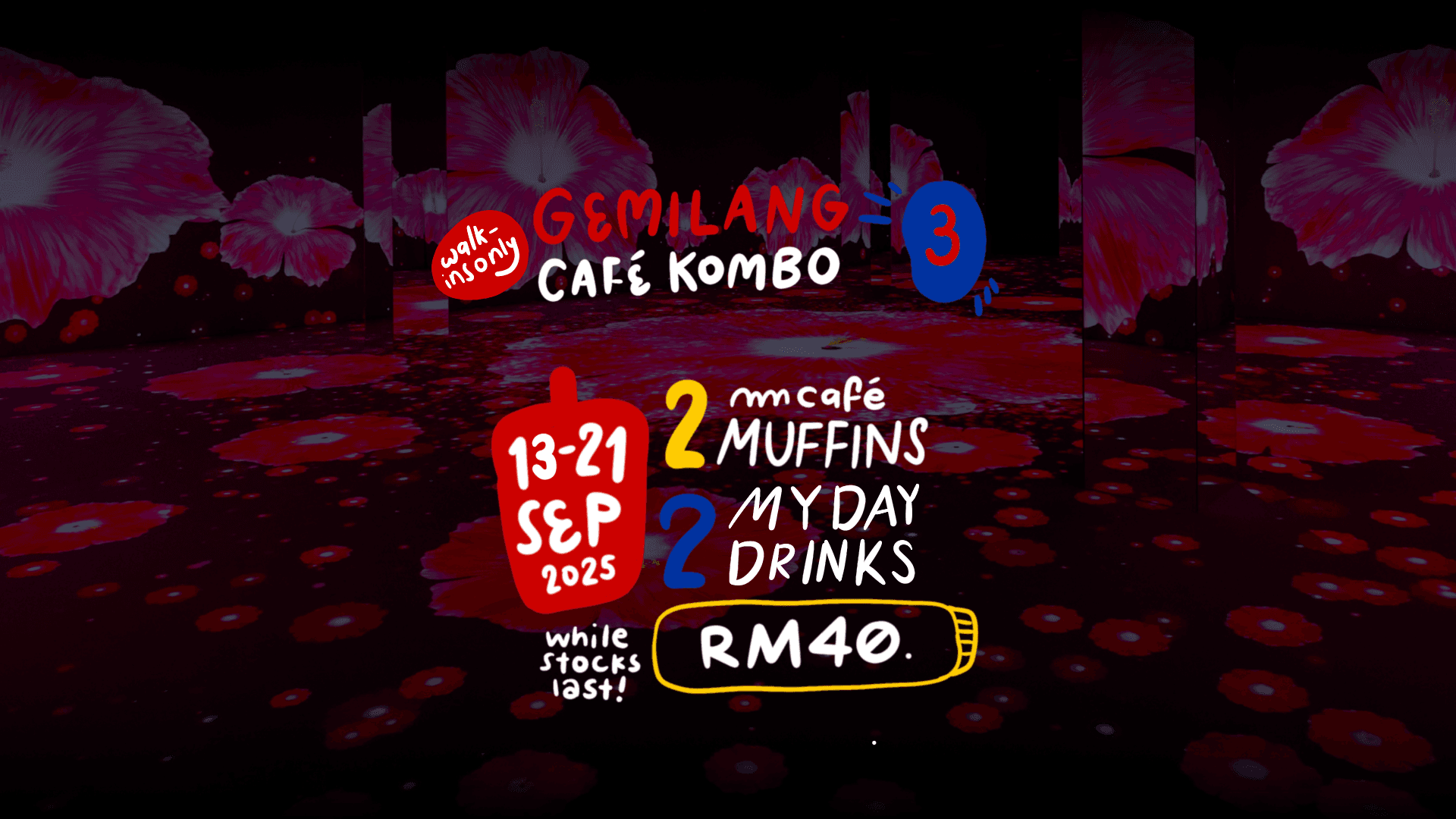 5.Gemilang_Cafe_Combo_-_Website_Desktop_Done
