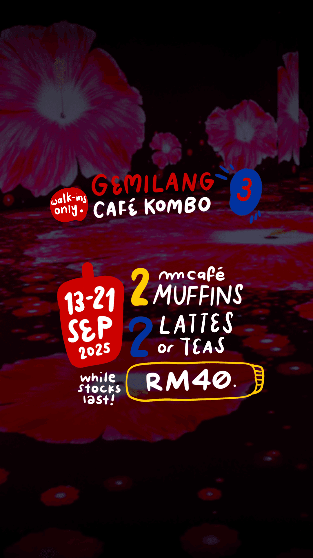 5.Gemilang_Cafe_Combo_-_Website_Mobile_Done
