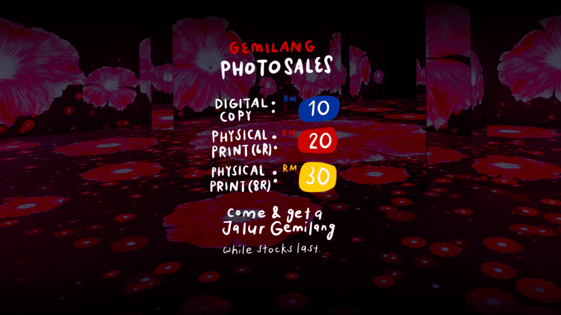 6.Photo_Sales_Website_Desktop