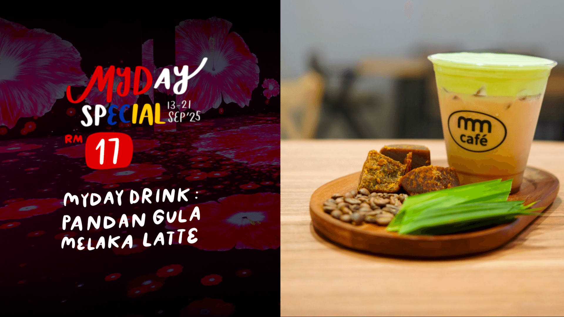 8.Msia_Day_Drink_-_Desktop
