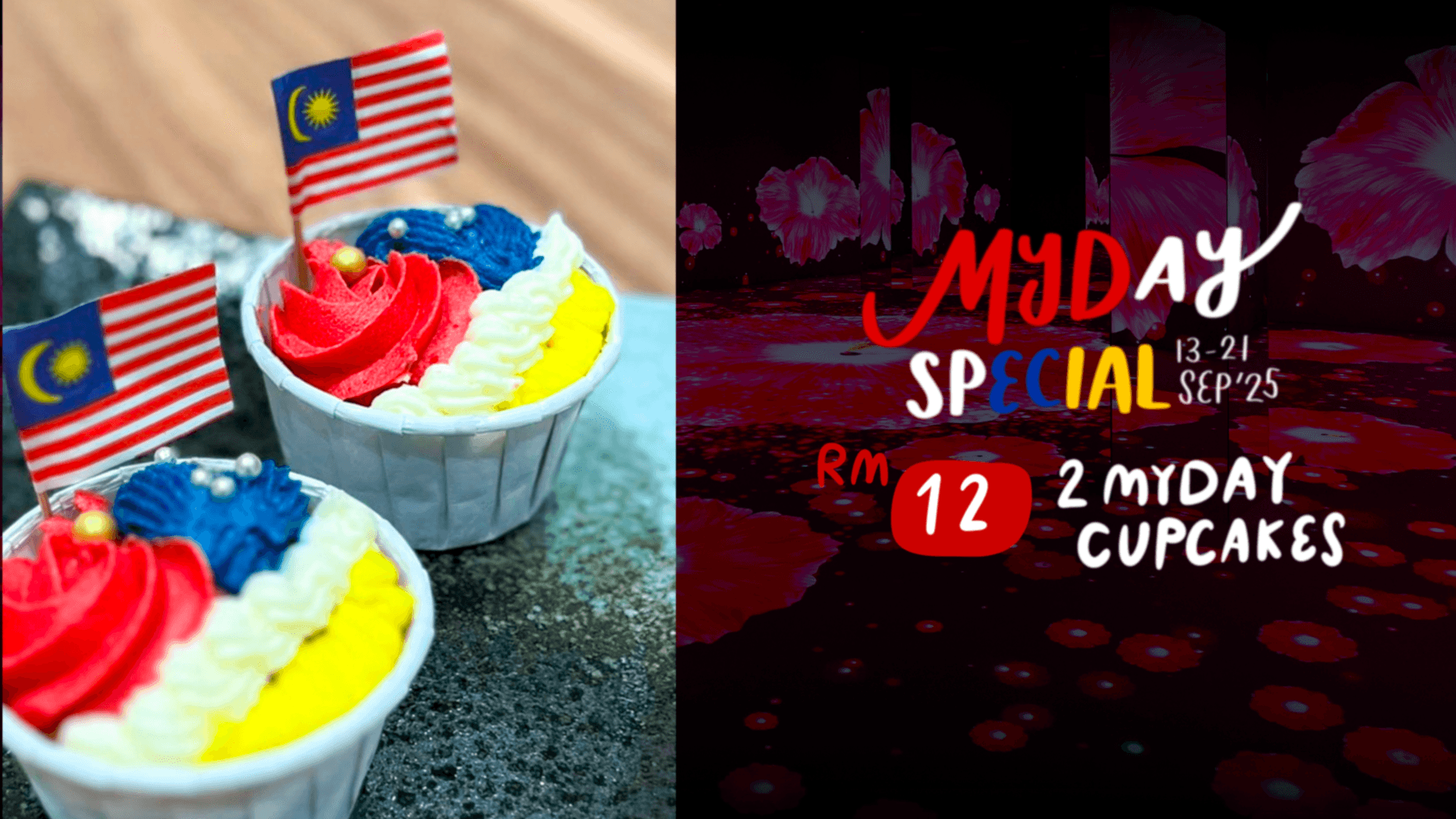 9.Cupcake_-_Desktop