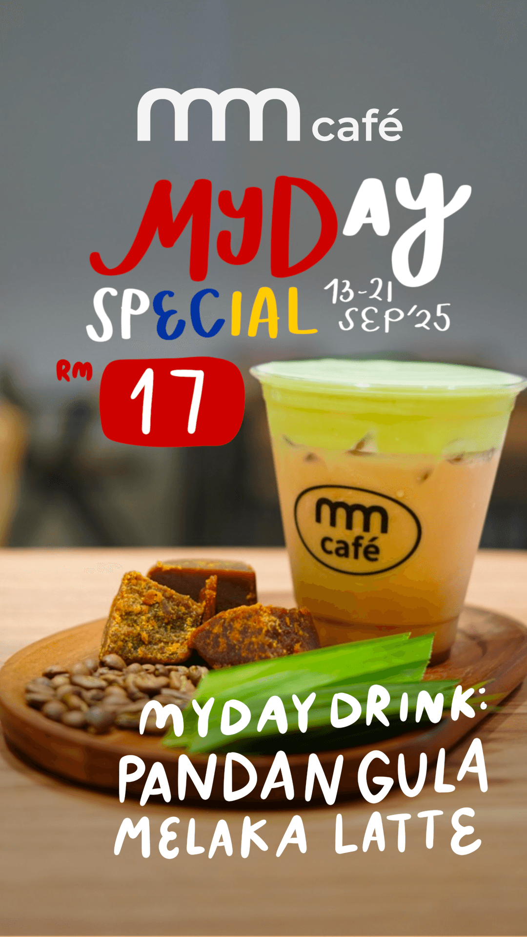 9.Pandan_Gula_Melaka_Drink_Special_-_MobileCafe