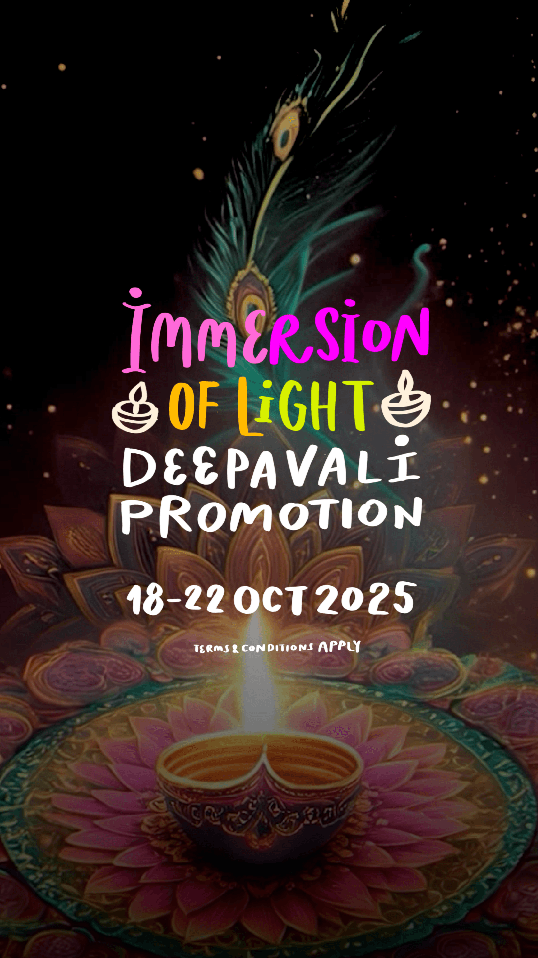 1.Diwali_Mobile_