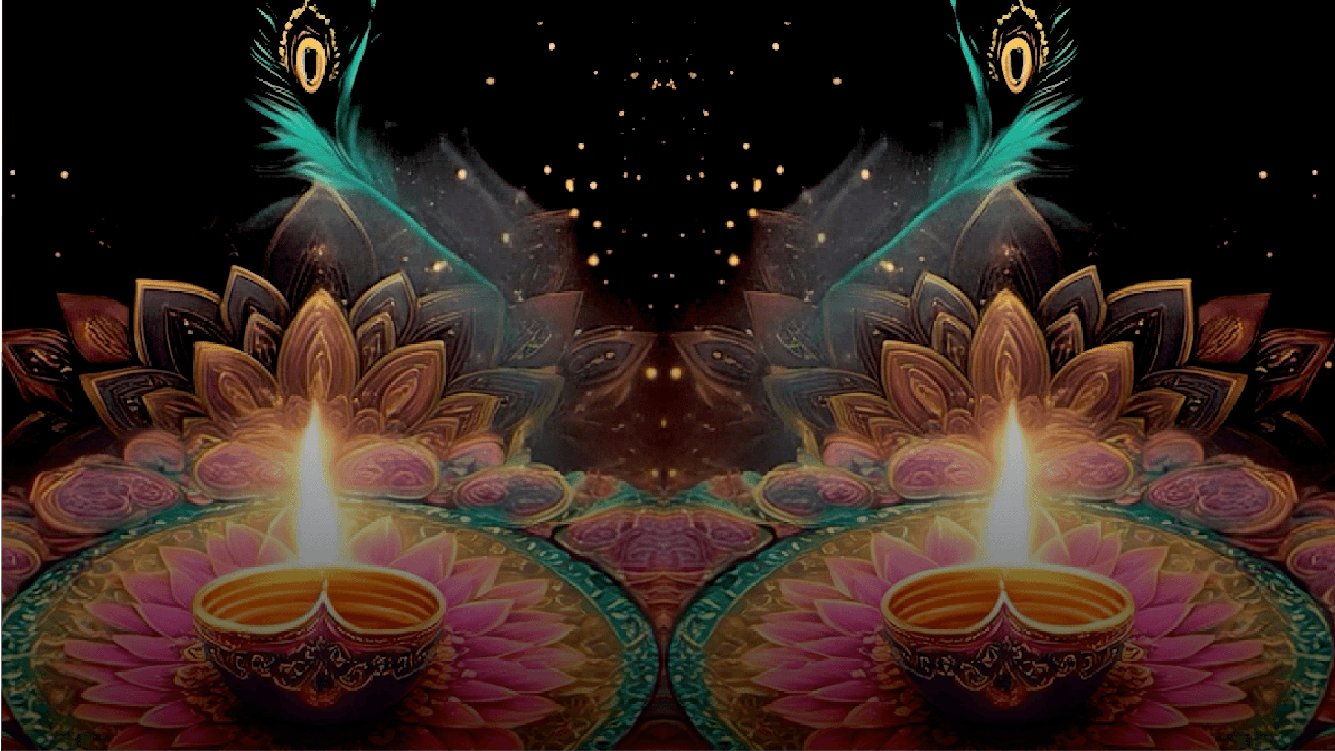 DIWALI BACKDROP_diwali – desktop