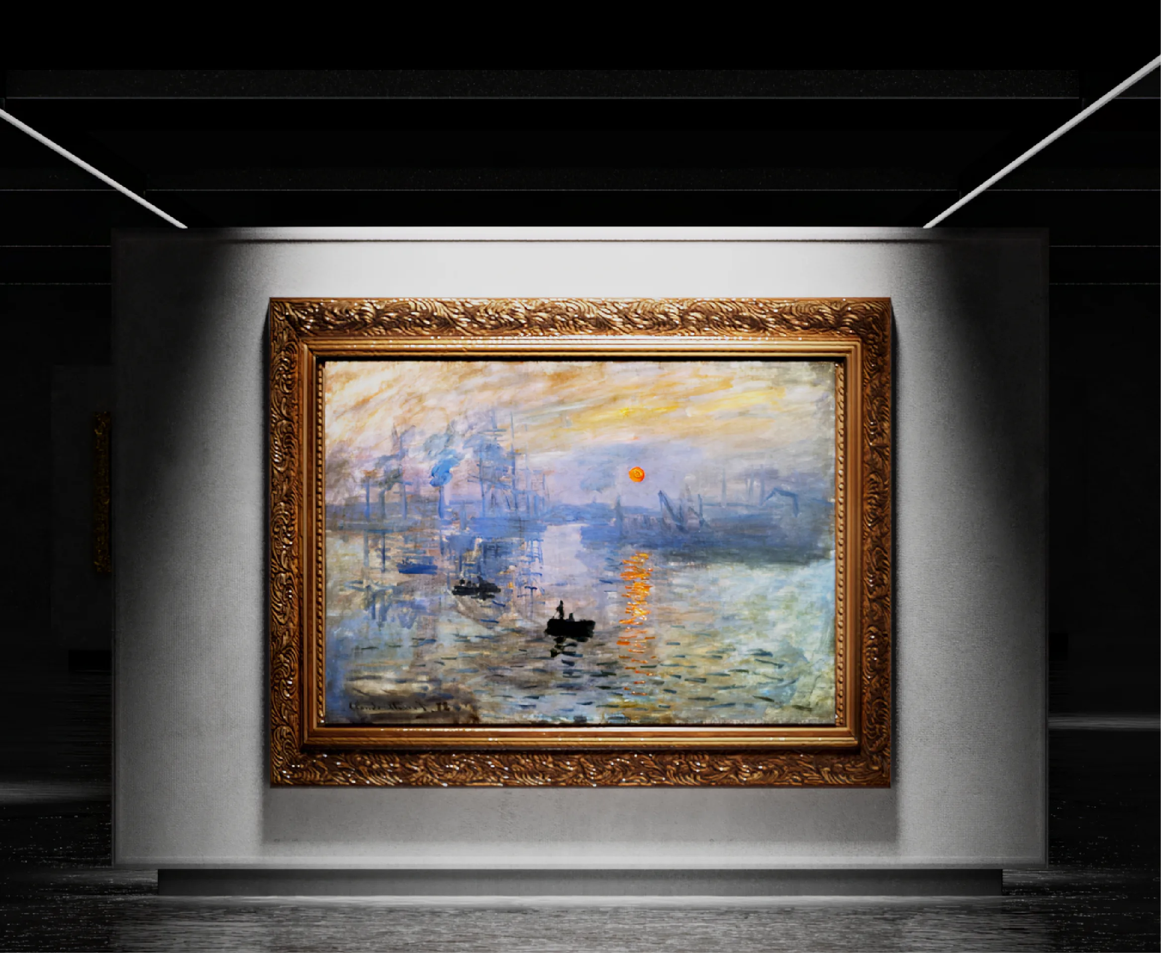 Art Gallery