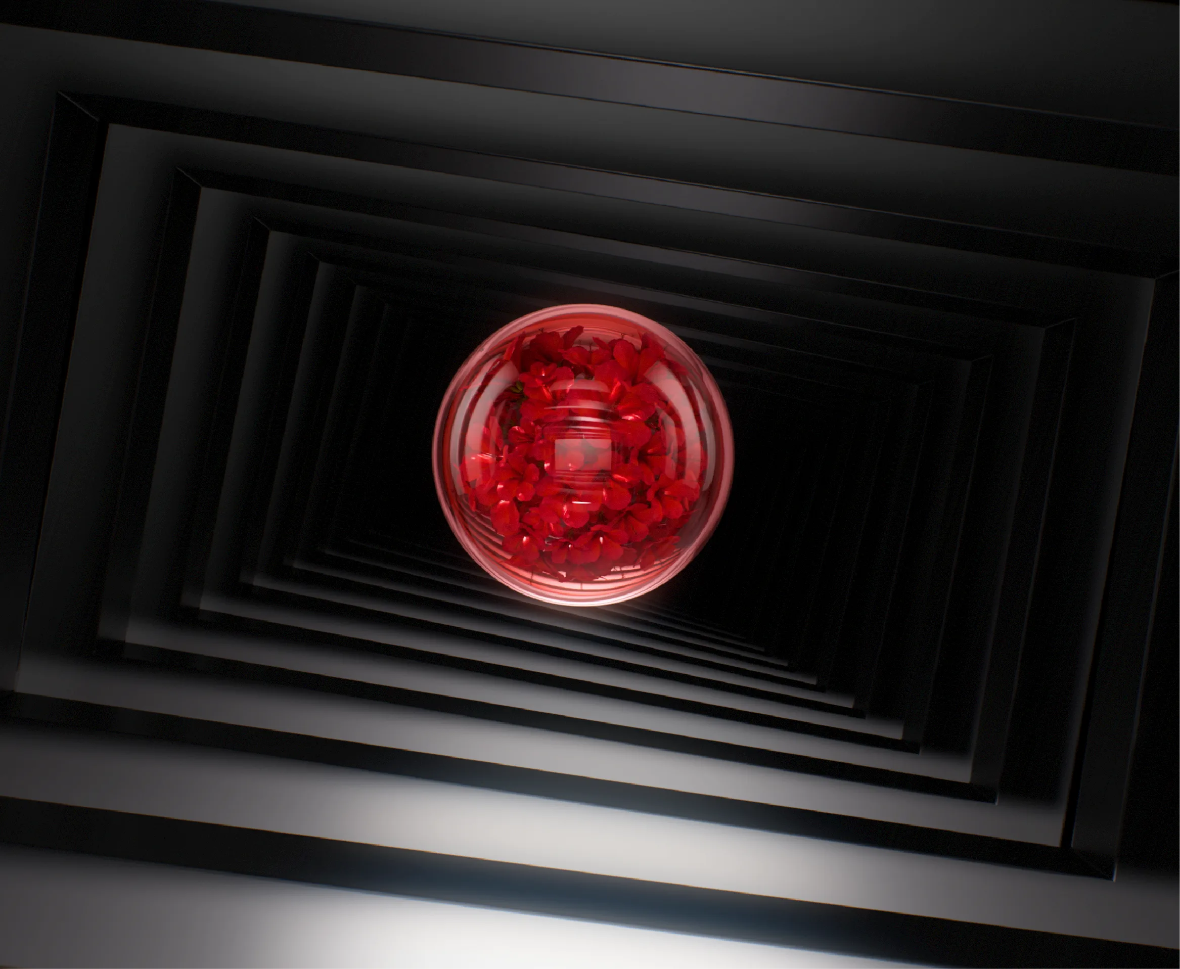 Turning Moment
